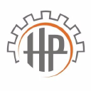 Huta Pokój S.A. - logo