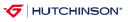 Hutchinson - logo