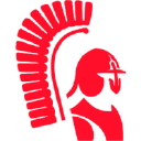 HUZAR - logo