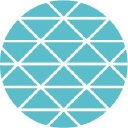 HW Fisher - logo