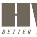 HWI Gear, - logo