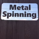 Hy-Grade Metal - logo