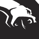 HYDRAtactical - logo