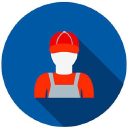 Hydraulik - logo