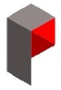 hydraulika - logo