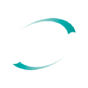 Hydro+ - logo