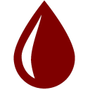hydroizolacje24 - logo