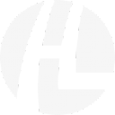 Hydroline - logo