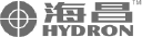 海昌 - logo