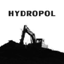 Hydropol - logo