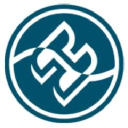 Hydrosfera - logo