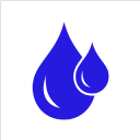 Hydrotank - logo