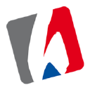HYDROTON - logo
