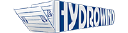 Hydrowind - logo