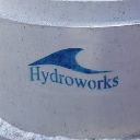Hydroworks - logo