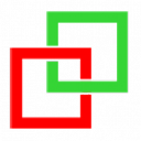 Hygieia - logo
