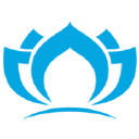 Hygienika SA - logo