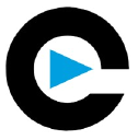Hyperbook - logo