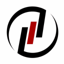 Hyperspeed Ventures - logo