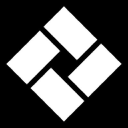 Hypertec Direct - logo