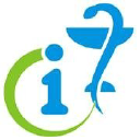 i-Apteka - logo
