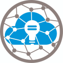 IFS - Innovative Future Solutions - logo