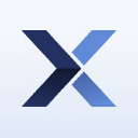 i-nexus - logo