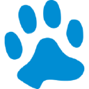 I-Vet S.r.l. - logo
