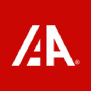IAA - logo
