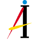 Industrias Alegre - logo