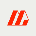IA MED - logo