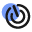iamelectric - logo