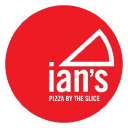 Ian's Pizza Madison - logo