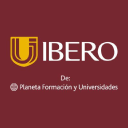 IberoamericanaU - logo