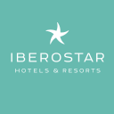Iberostar Group - logo