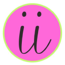 ibettink - logo