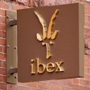 Ibex Outdoor Clothing - logo