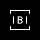 IBI Group - logo