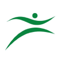 Illinois Bone & Joint Institute - logo