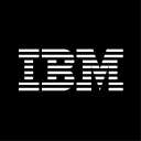 IBM - logo