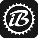 IBOMBO - logo