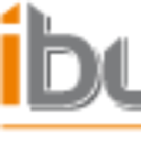 Ibudhaus - logo