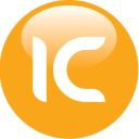 IC Technologies - logo