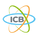 ICB Pharma - logo