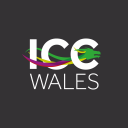 ICCWales - logo
