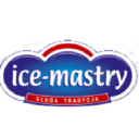 Ice-Mastry - logo