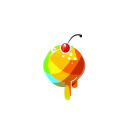 icecreamdigital - logo