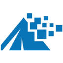 Ice Nine Online - logo
