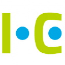 I-Center - logo