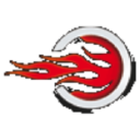 Icfkarting Rzeszów - logo